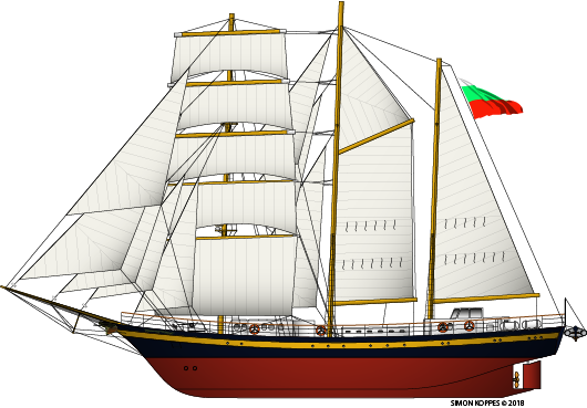 Royal Helena